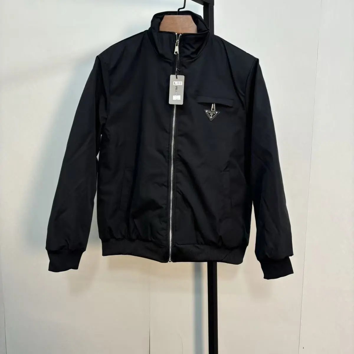 prada35