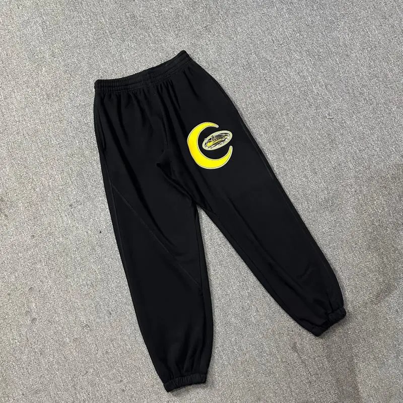 820黑色裤子