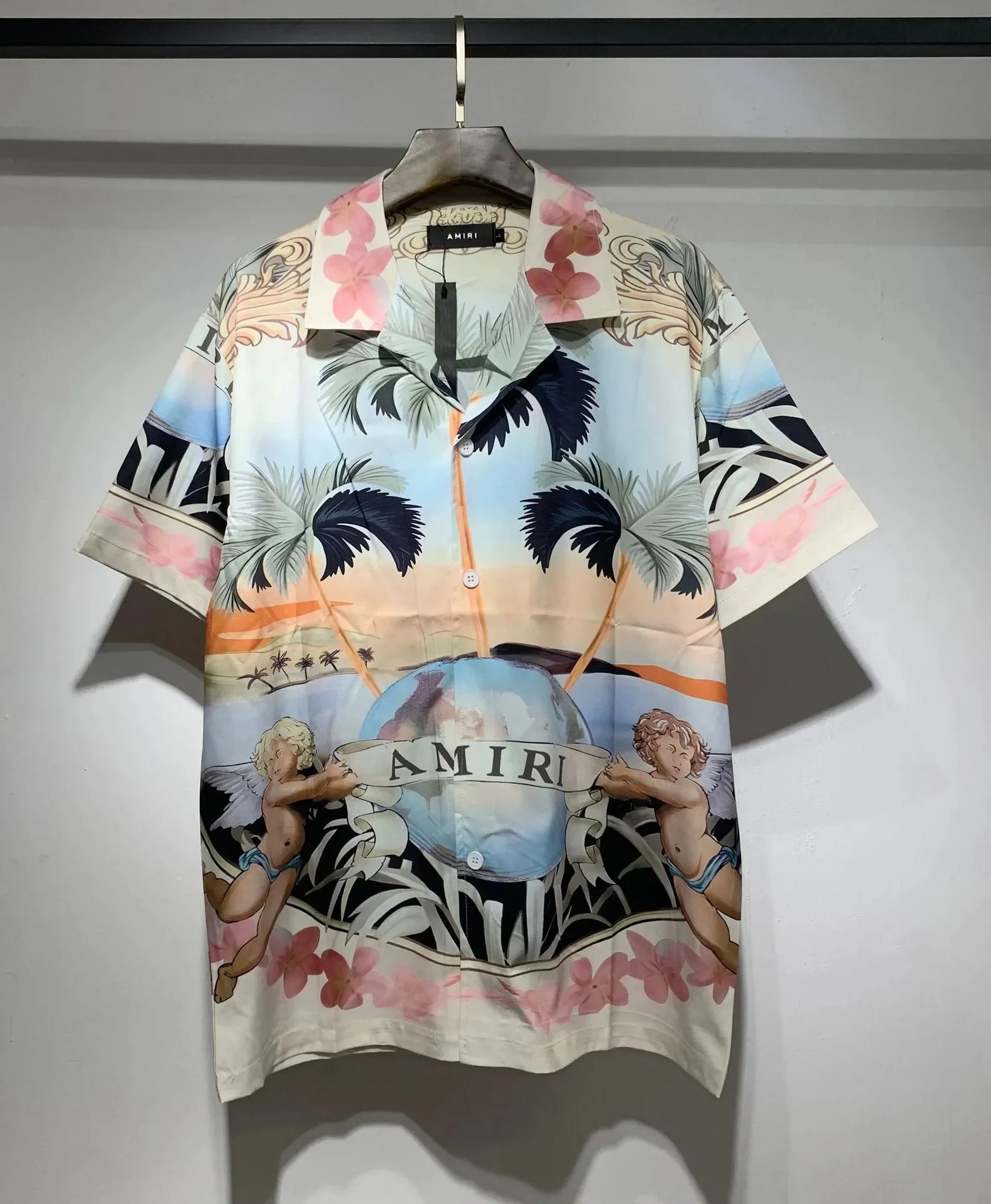 070衣服