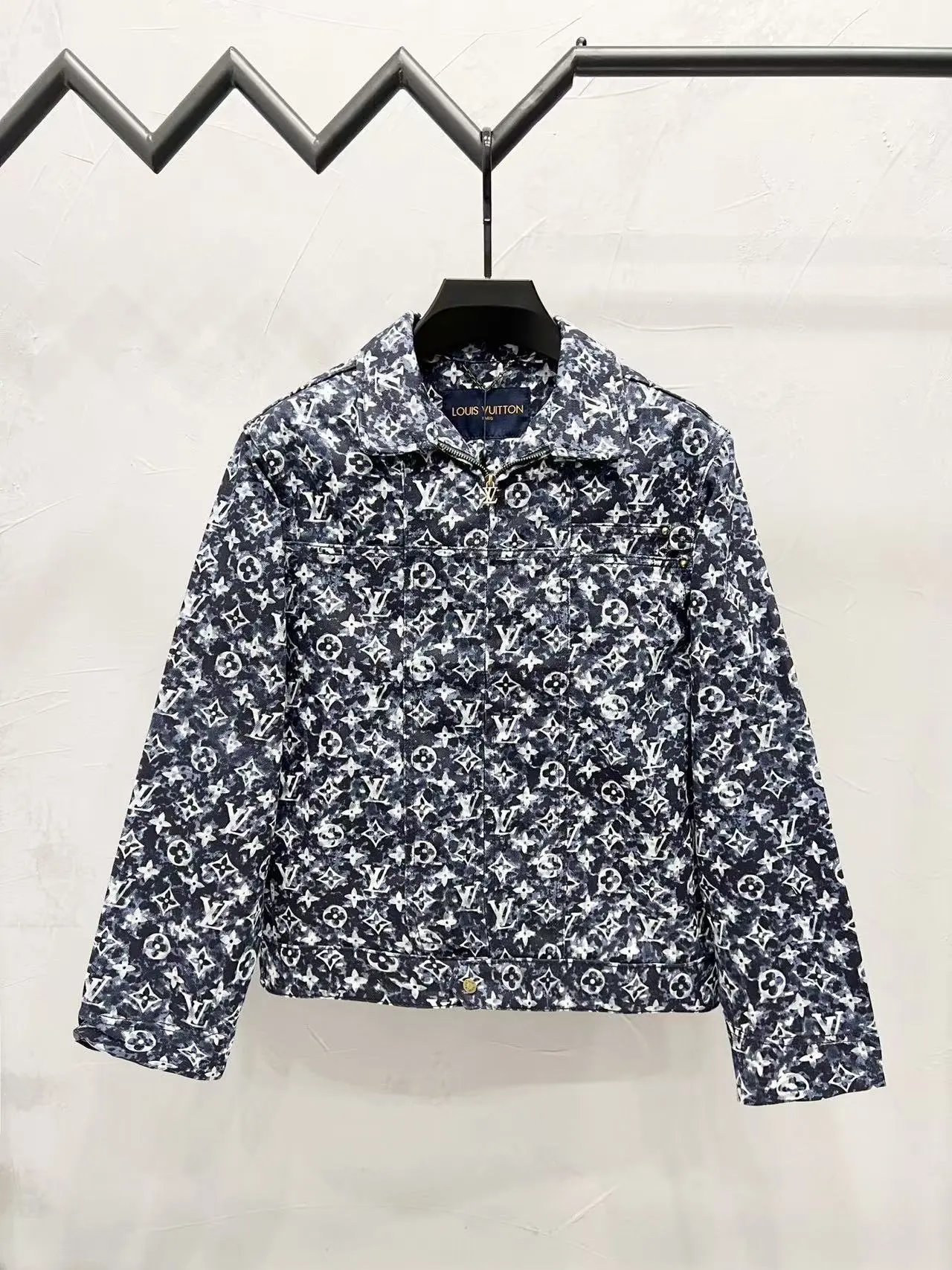 29*Top quality