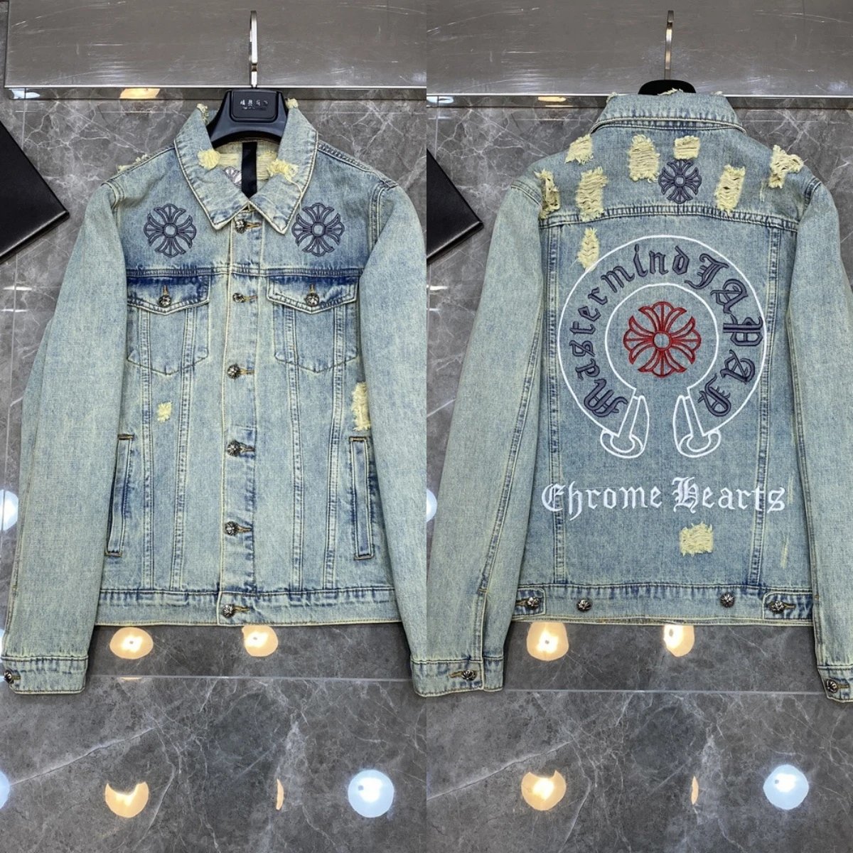 BB-036