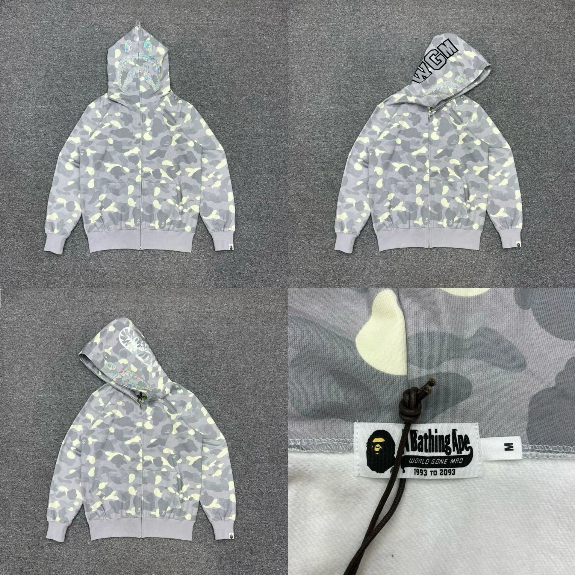xx091灰色