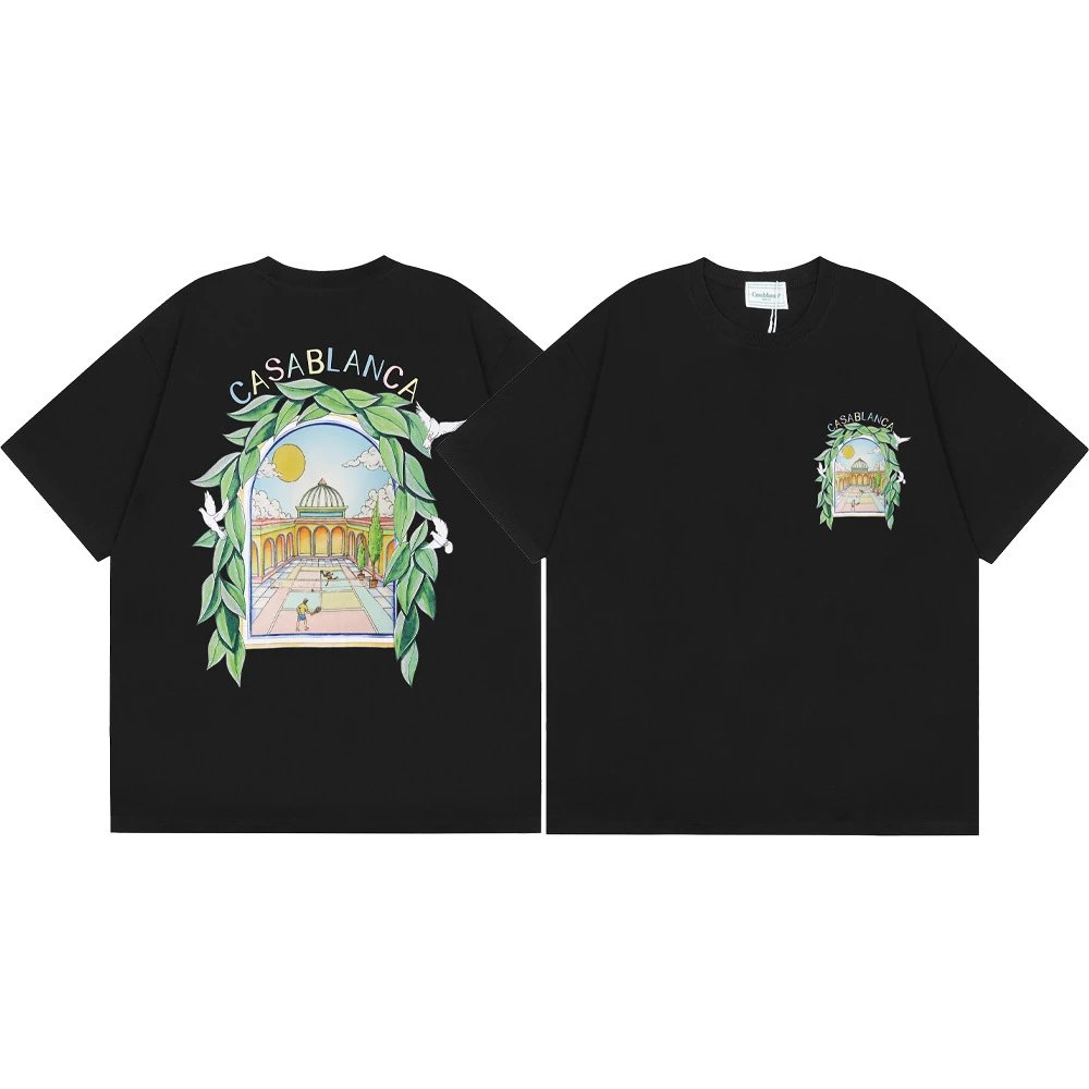 103黑色