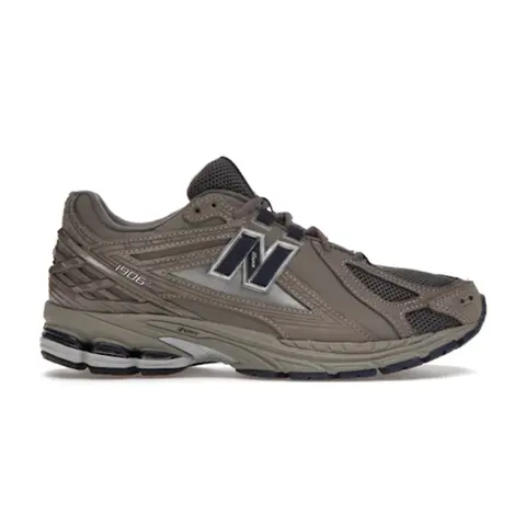 New Balance 1906v2 Running Shoe
