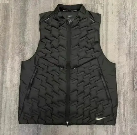 Nike Padded Vest