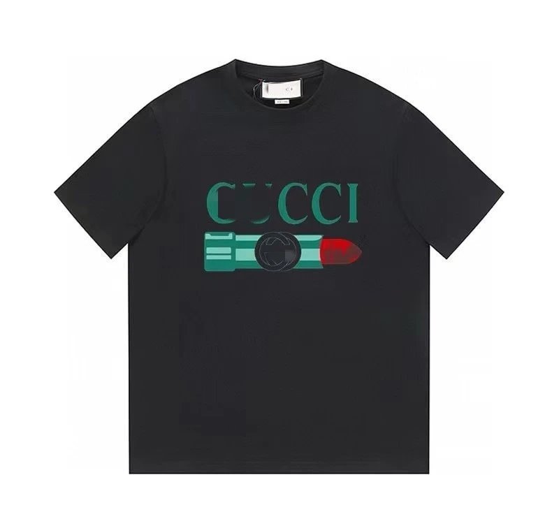 黑色5