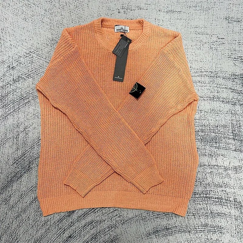 DDSTD-MY-0035