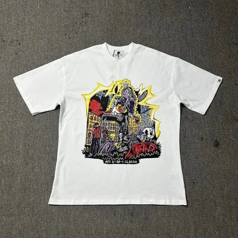 5124白