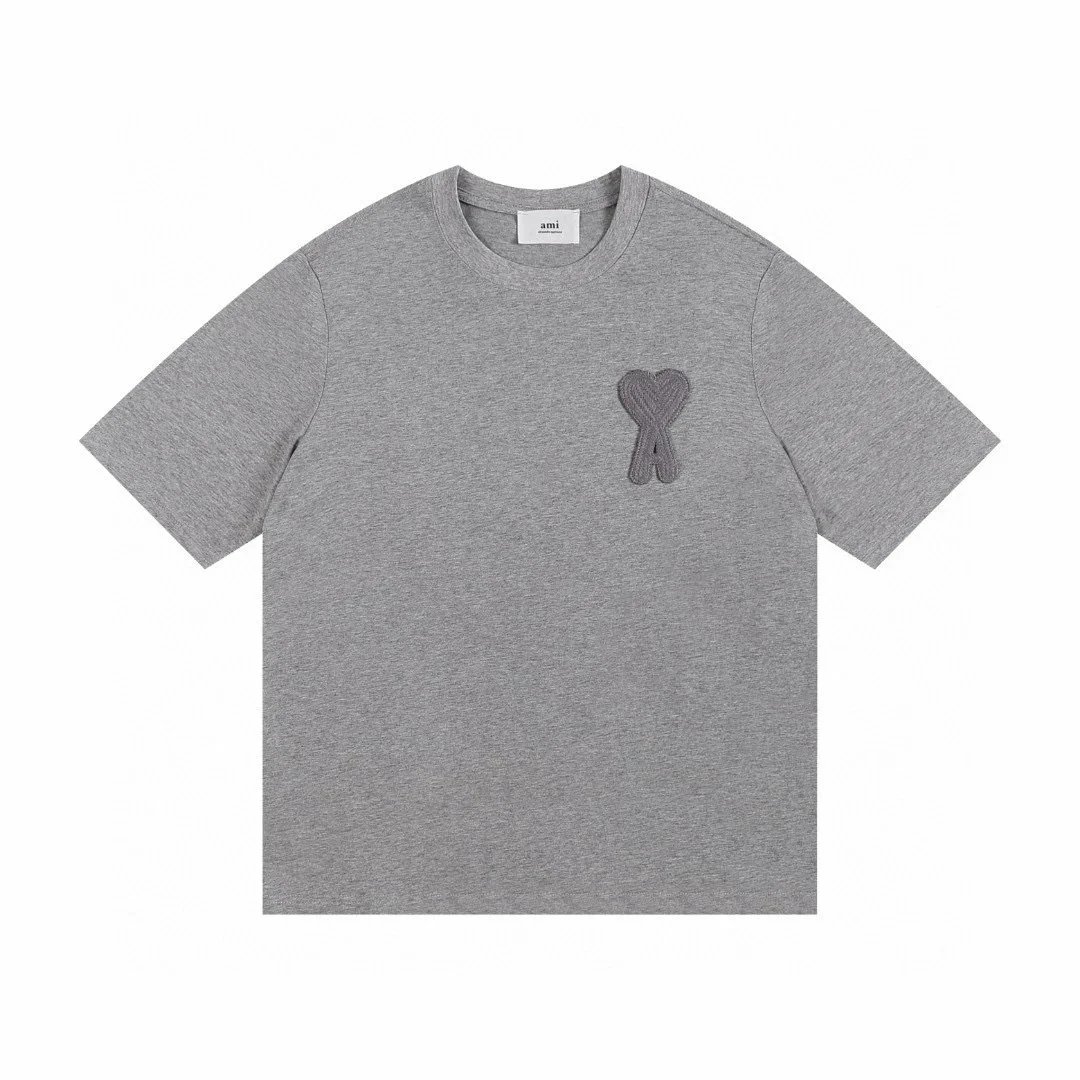 灰色grey
