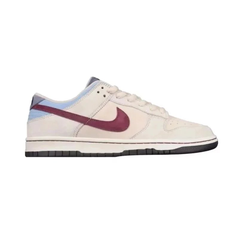 Gray Red Blue Lf0039-005