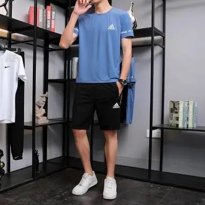 AD1568蓝色