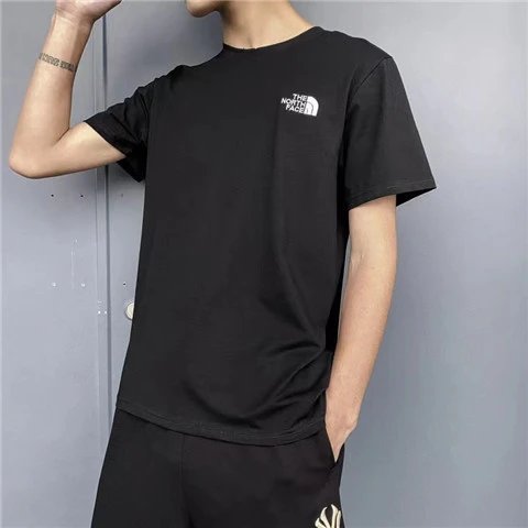 black17