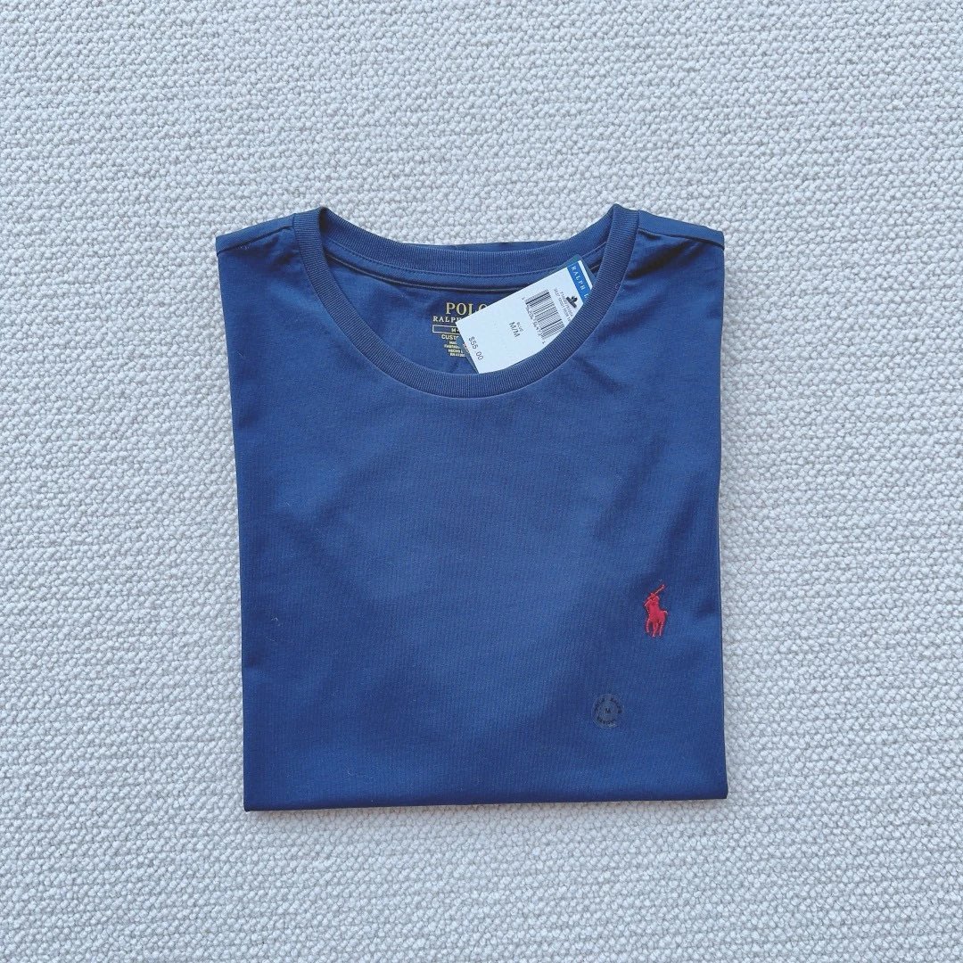 藏青色navy