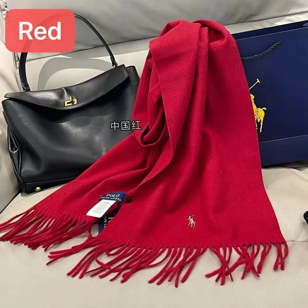 中国红red