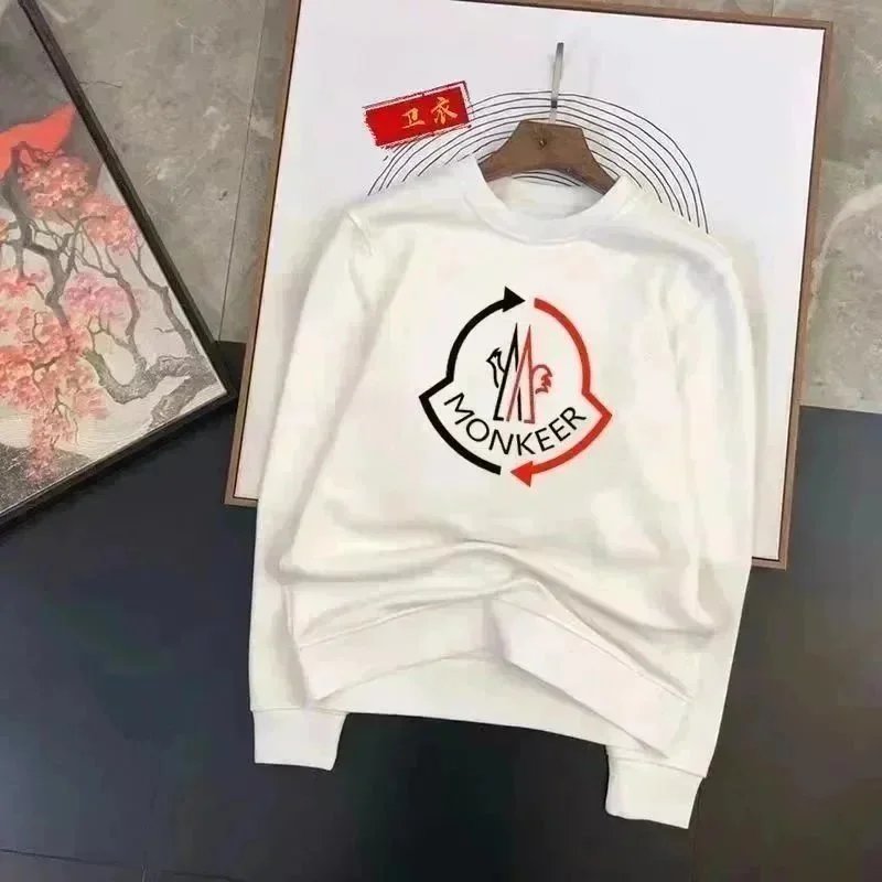 10白色002