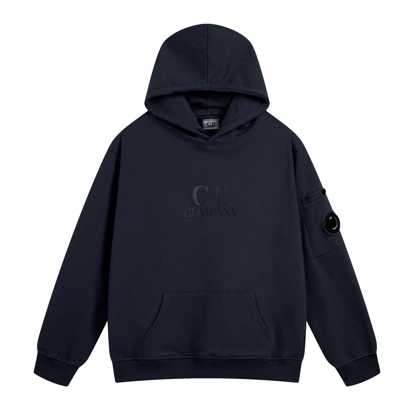 0377004CPZC