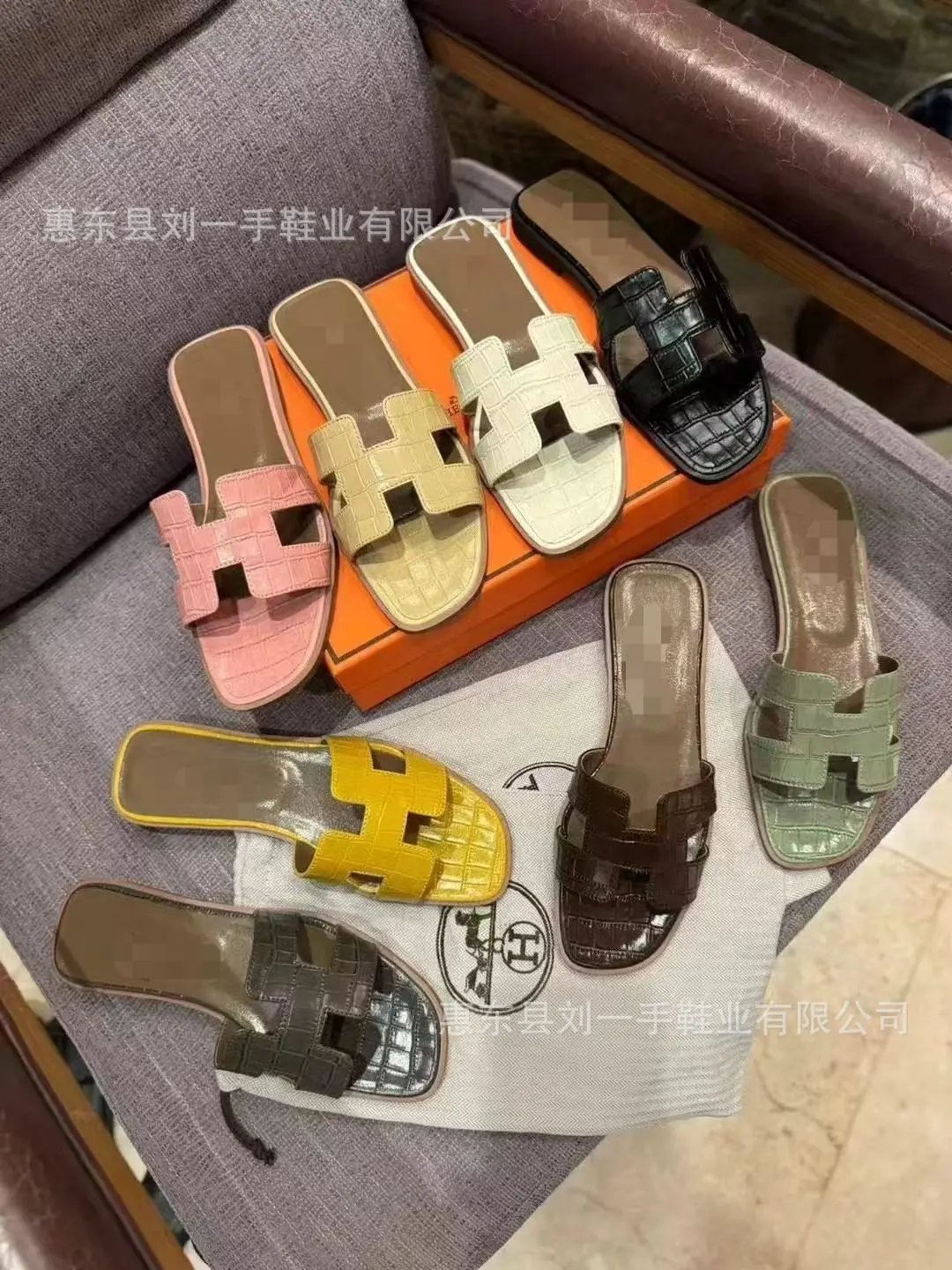 石头