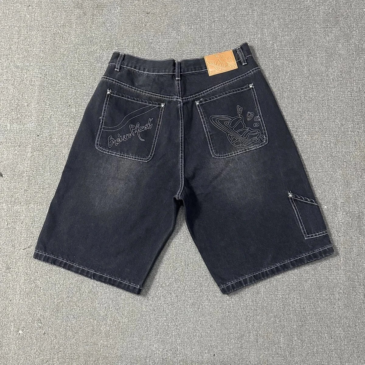 BP-S005