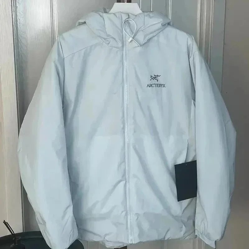24*Top quality