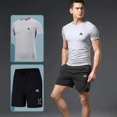 AD2479浅灰