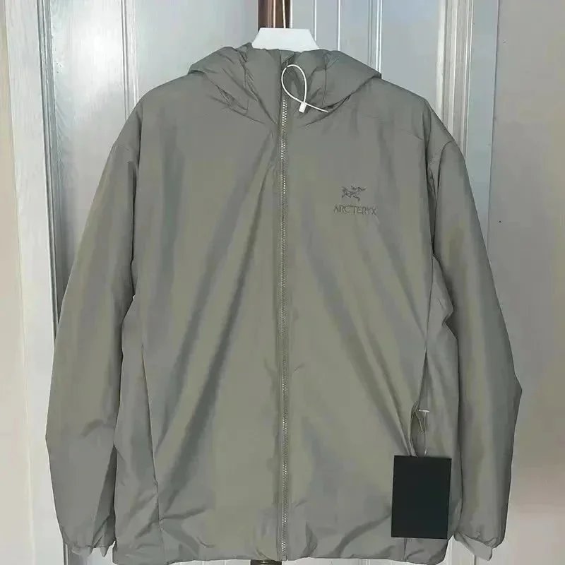 26*Top quality