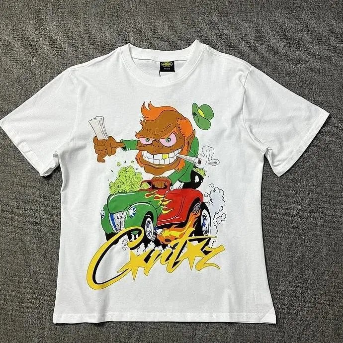 款式 24