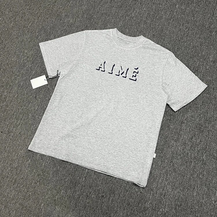 A17 灰色