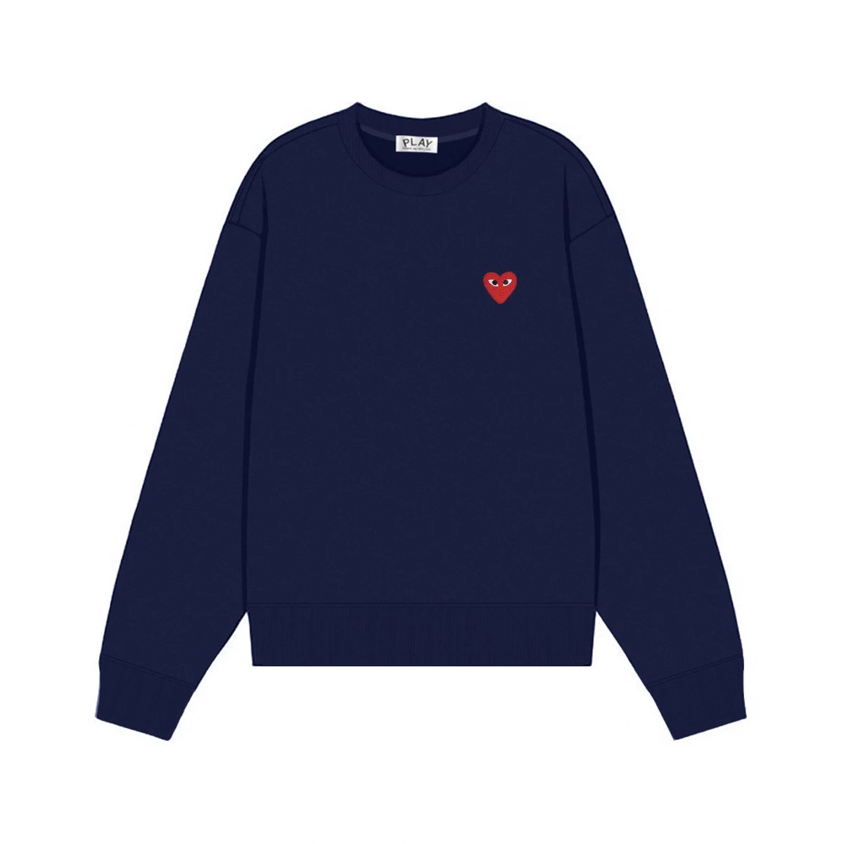 CJW016藏蓝