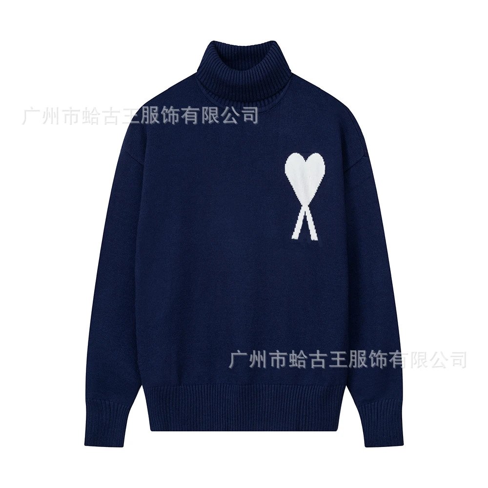 宝蓝-A12#