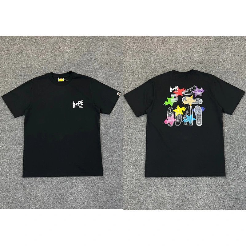 044黑色