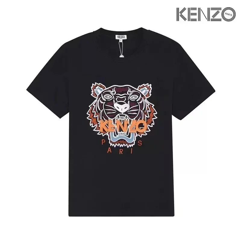 16黑色002