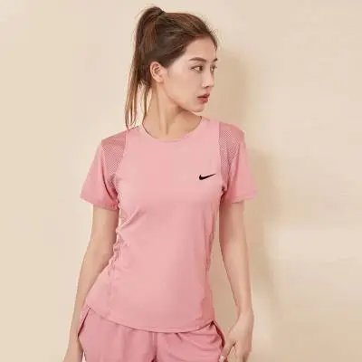 NK23531粉色