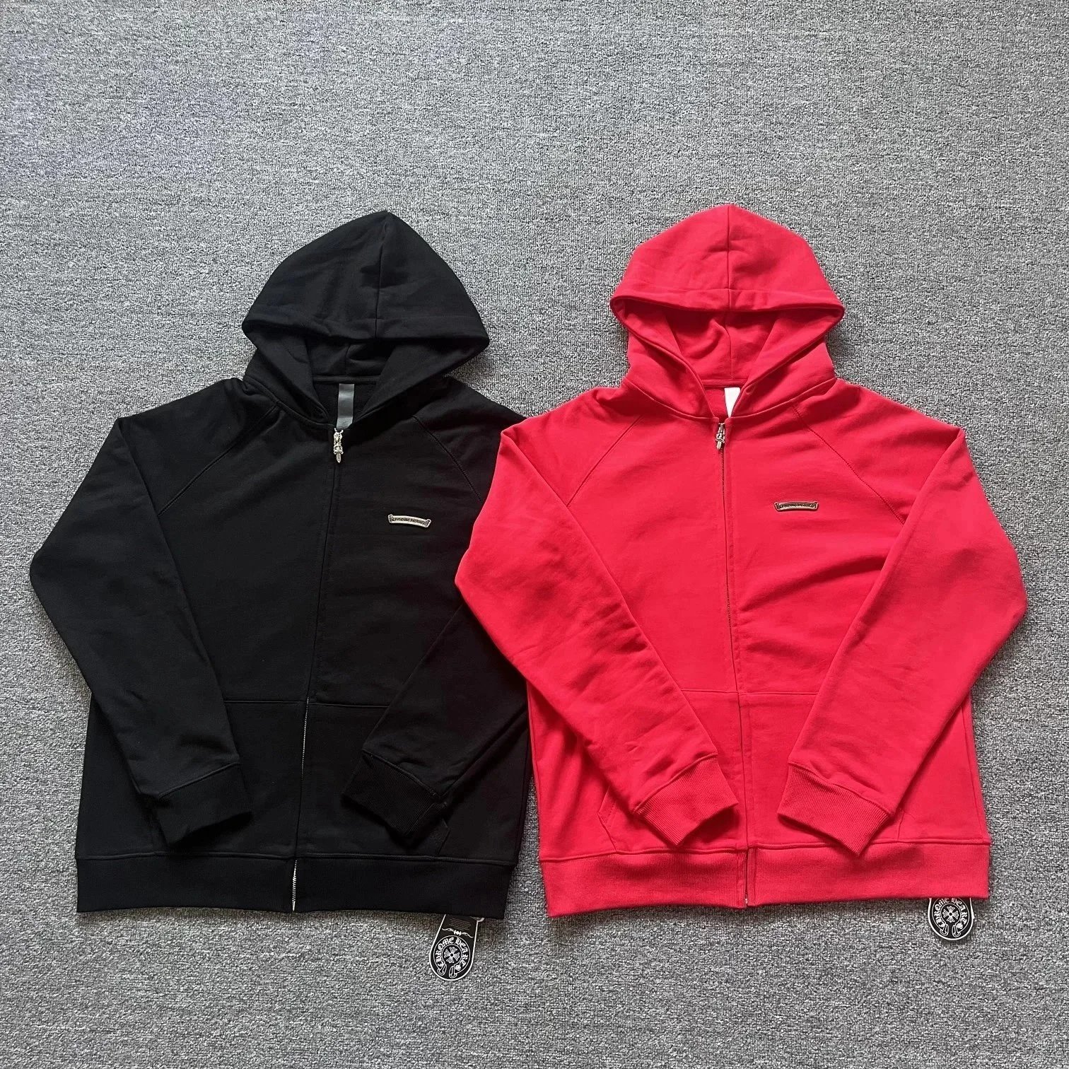 6Black.