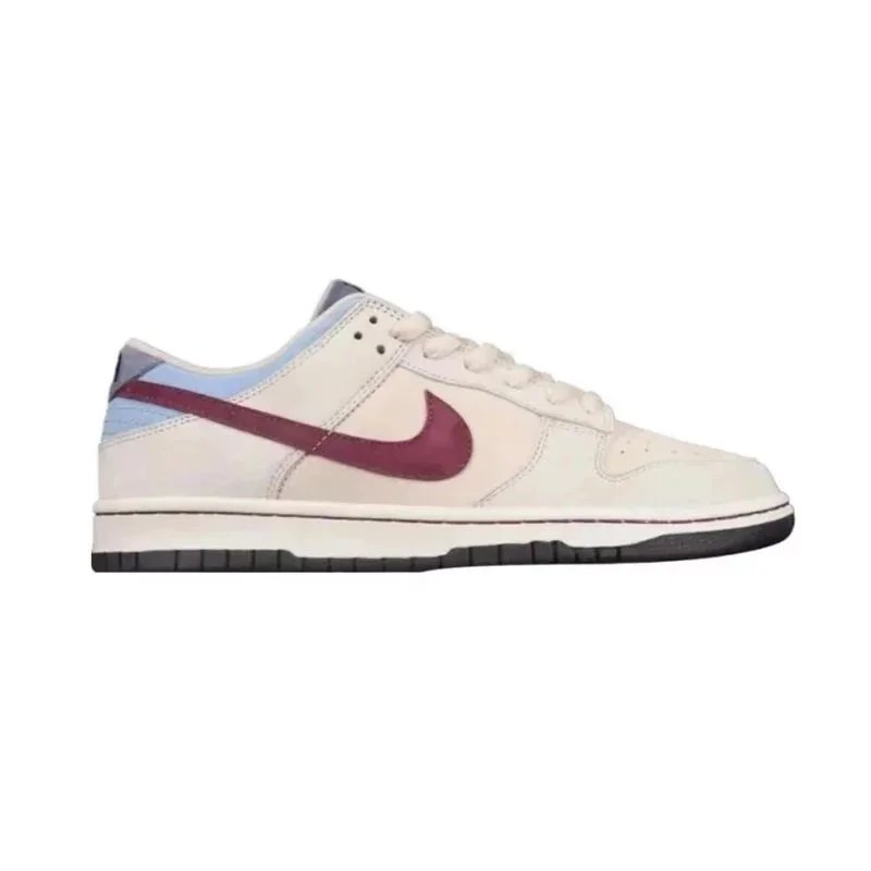 Gray Red Blue Lf0039-005