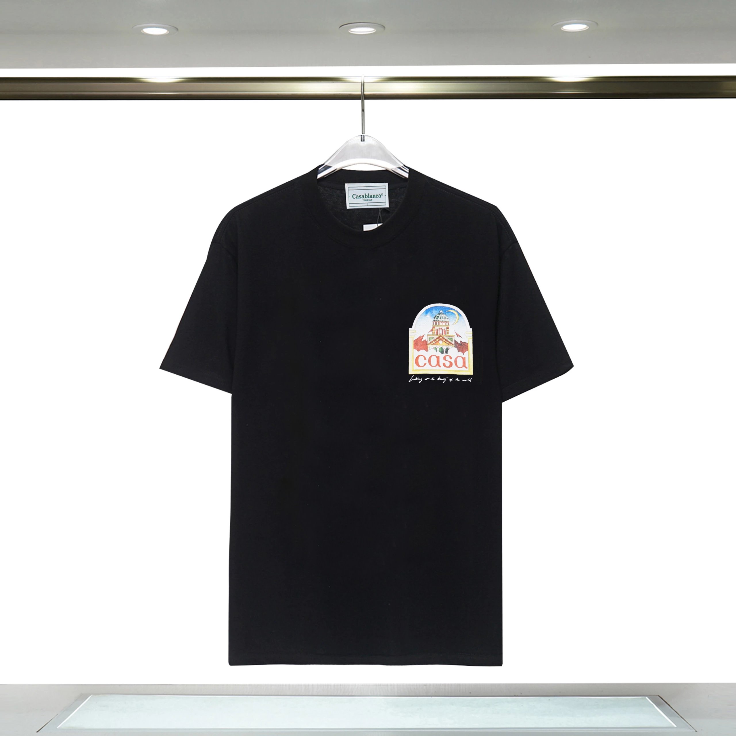 31黑色