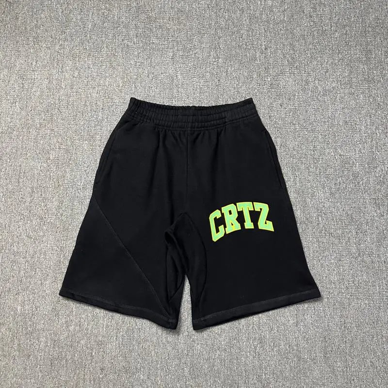 823 C