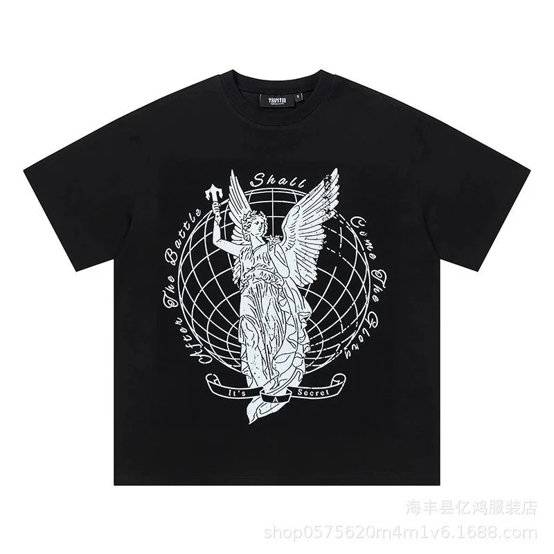 黑色711#