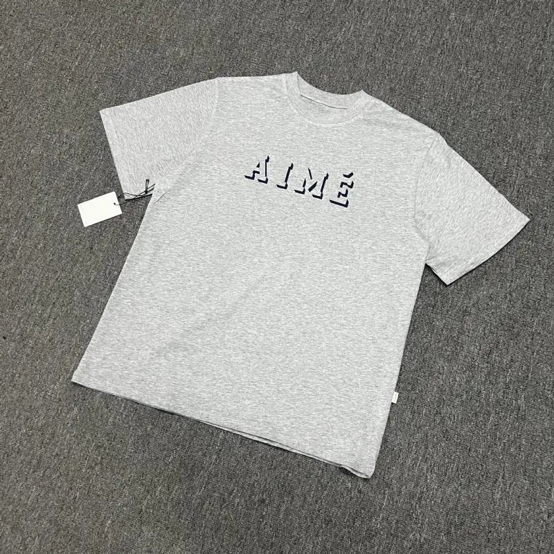 A17灰色