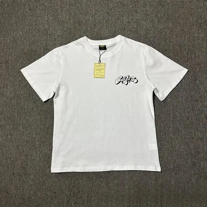 款式 7