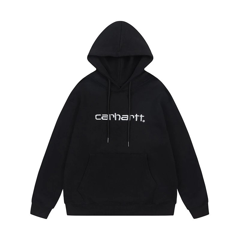 6602 黑色