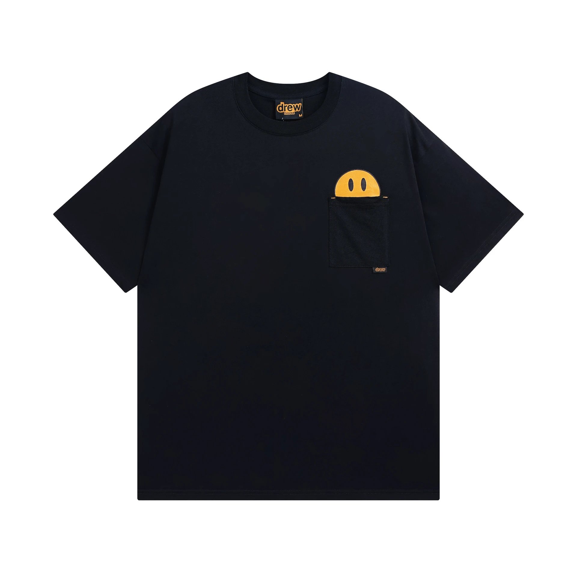8026 黑色