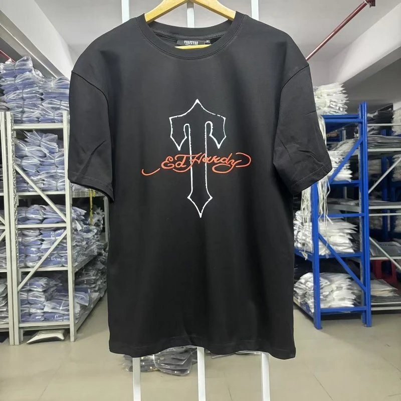 573 黑色