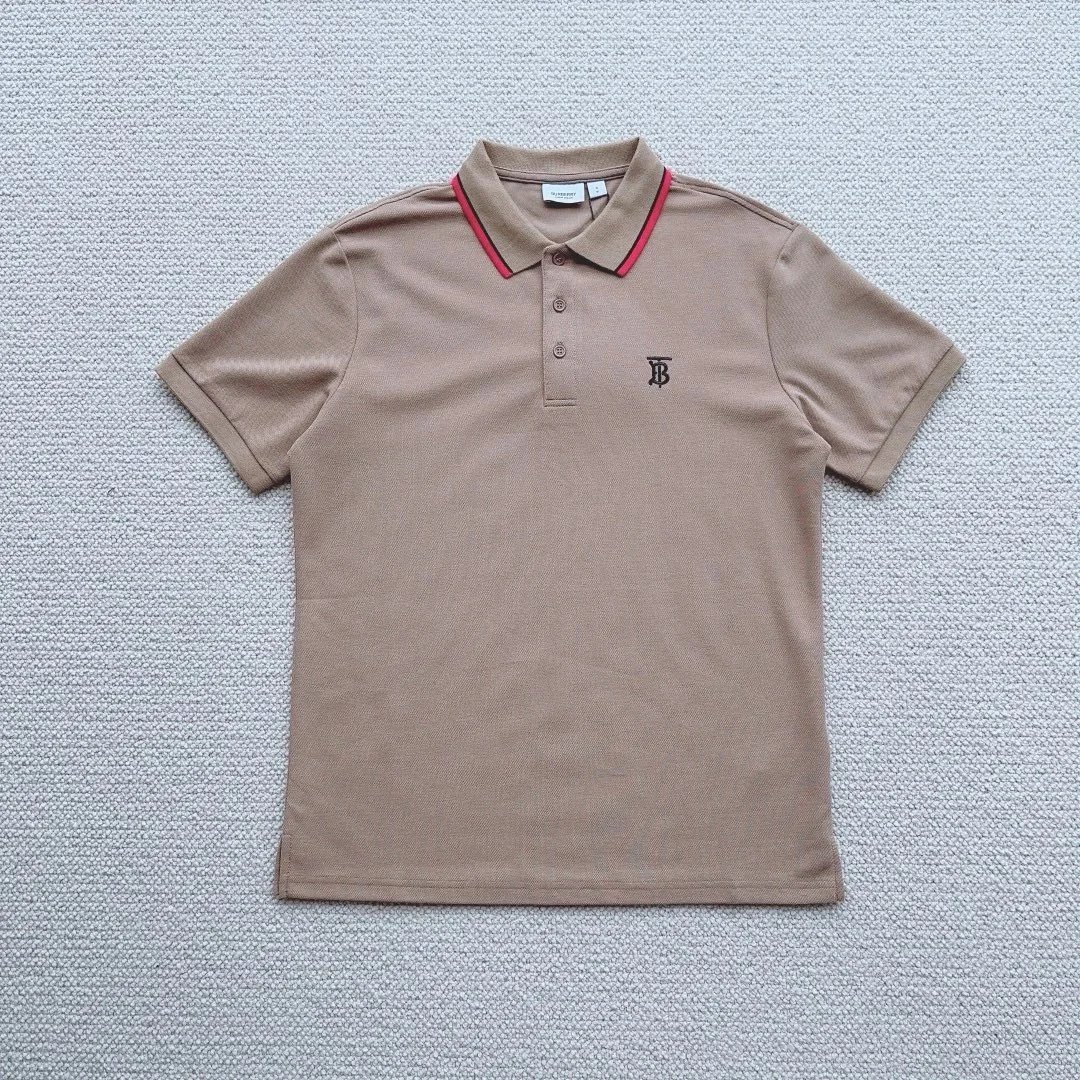 棕色brown