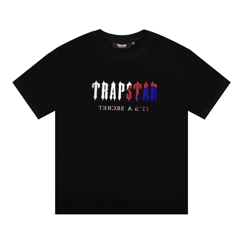 TR617—黑色