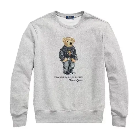 Polo Bear by Ralph Lauren Sweatshirt