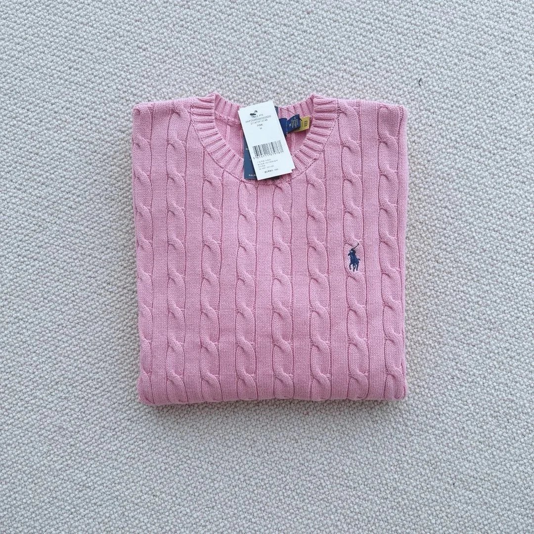 粉色pink