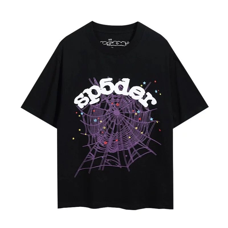 3黑色005