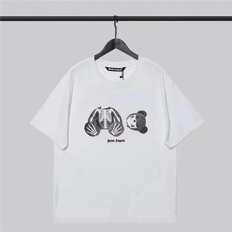 017-2