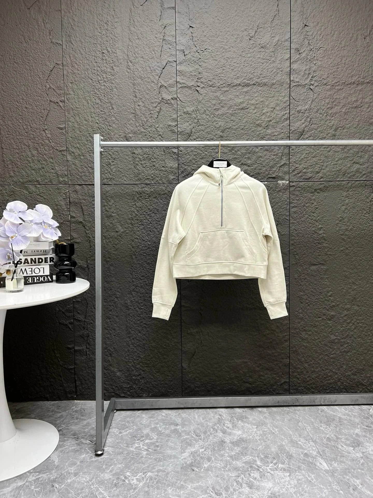 米色beige