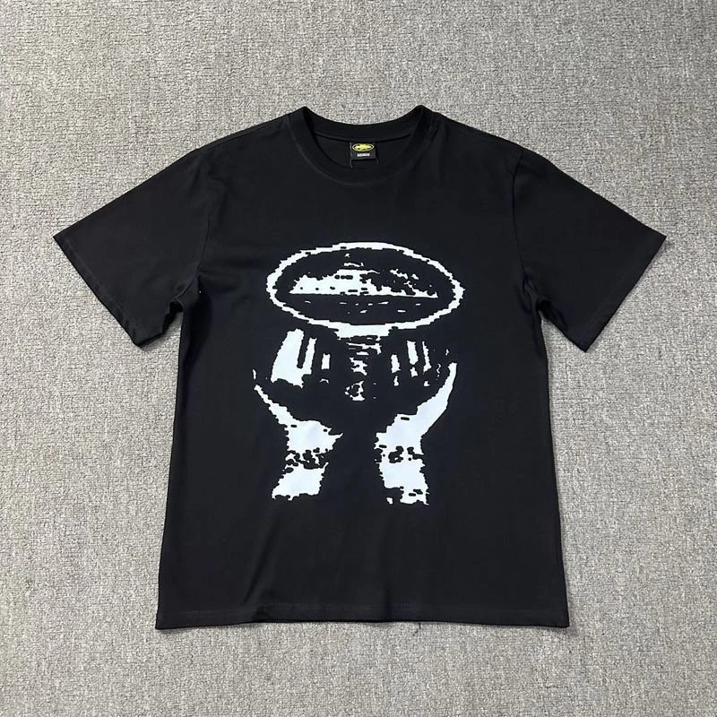 3162黑色
